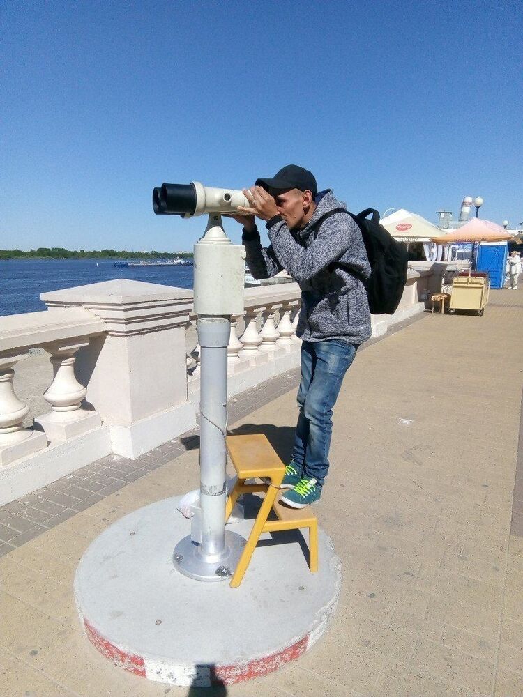   ,   , 37 ,   