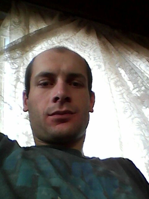  5594763  , 36 ,    