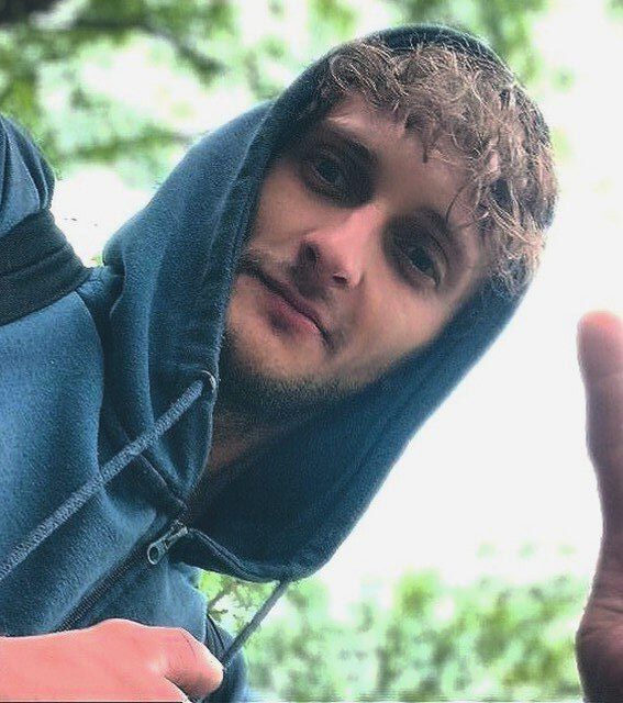 ���� 54743643 ����� Roman_basti, 25 ���, ���� ���������� � ������ ����