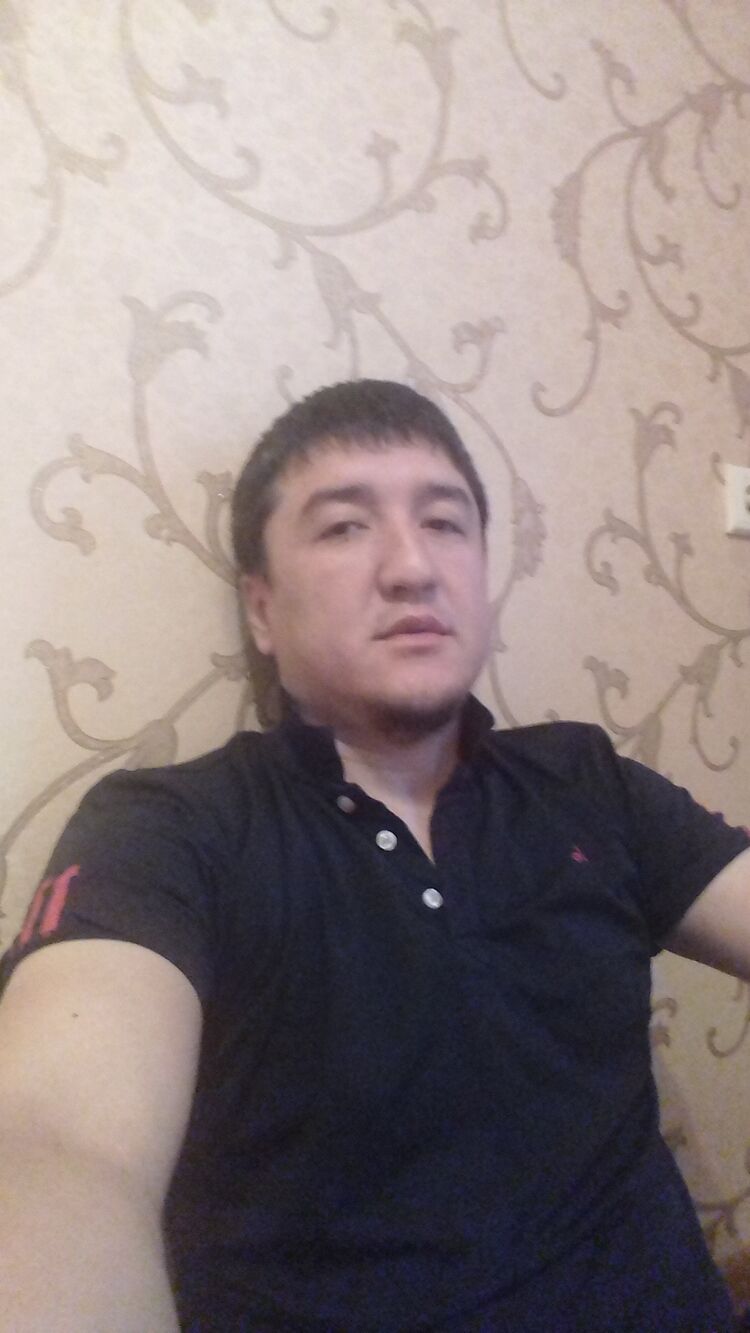 ���� 31886093 ������� ���, 36 ���, ���� ���������� � ������������