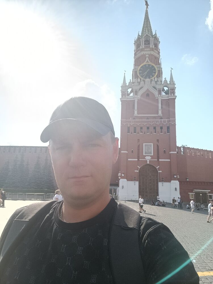 ���� 51341623 ������� ���������, 38 ���, ���� ���������� � �����