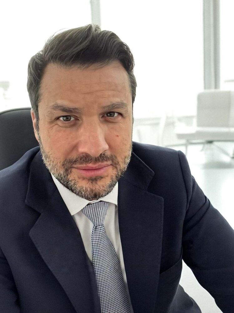 ���� 55110893 ������� ����, 42 ����, ���� ���������� � ��������