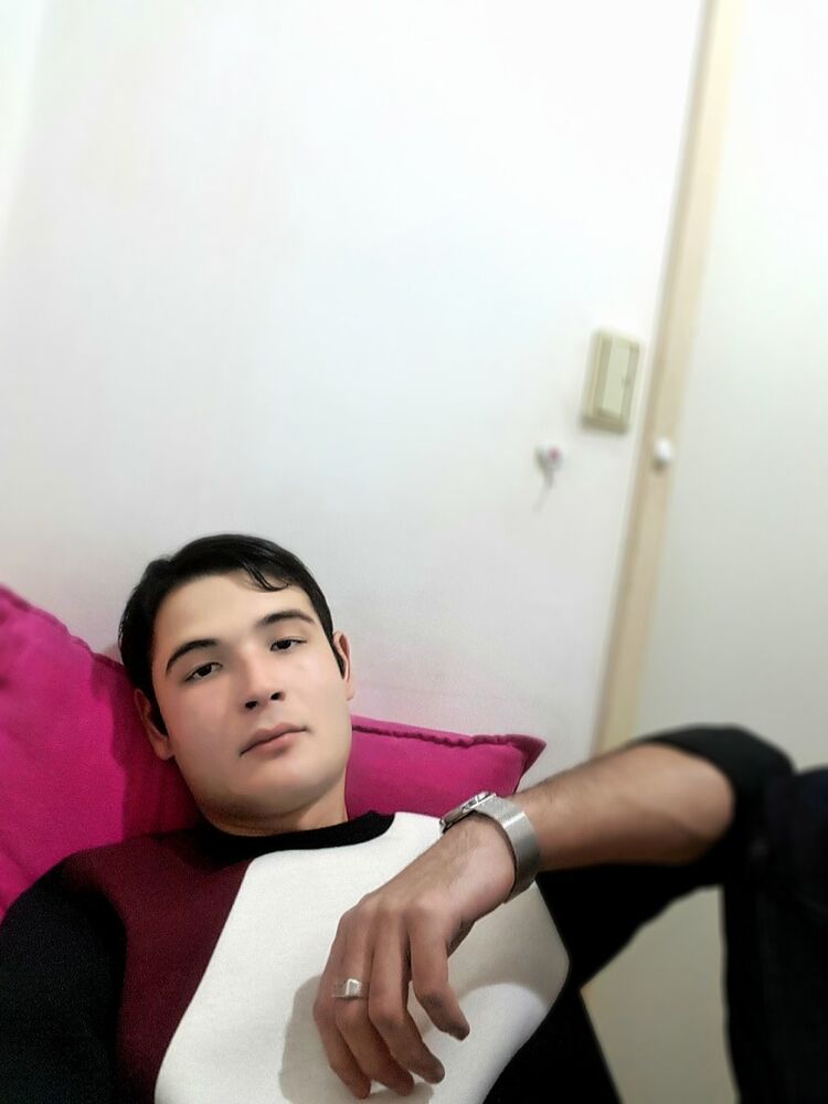 ���� 10947703 ������� Xxxl, 30 ���, ���� ���������� � �������