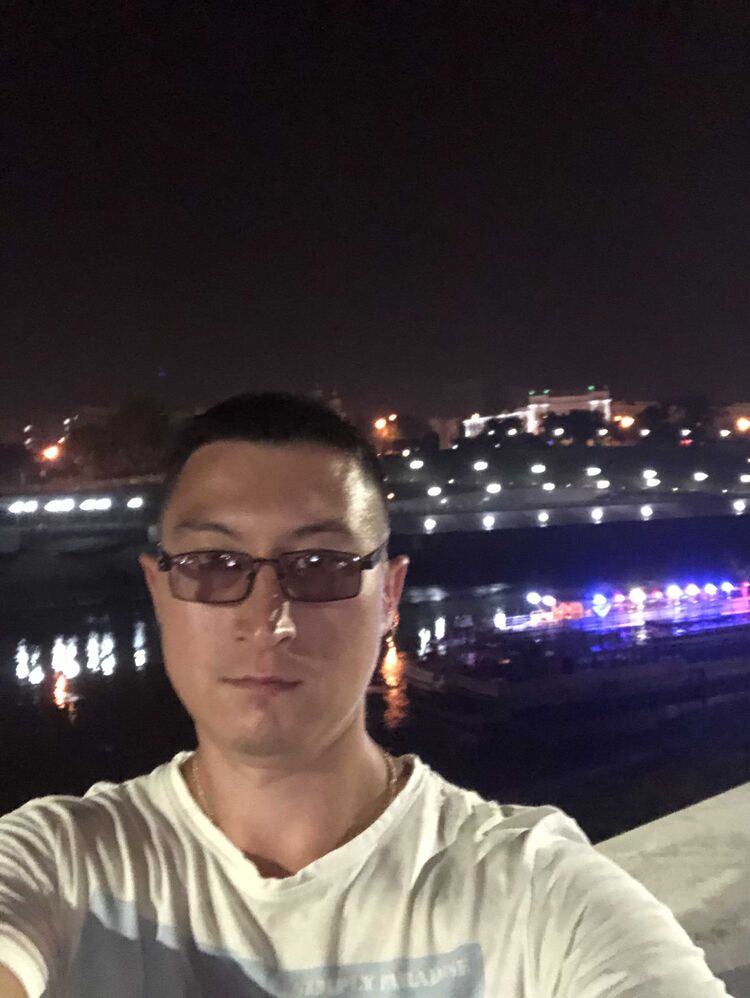 ���������� ������, ���� ������� �����, 32 ����, ������������ ��� ������, ����� � ���������