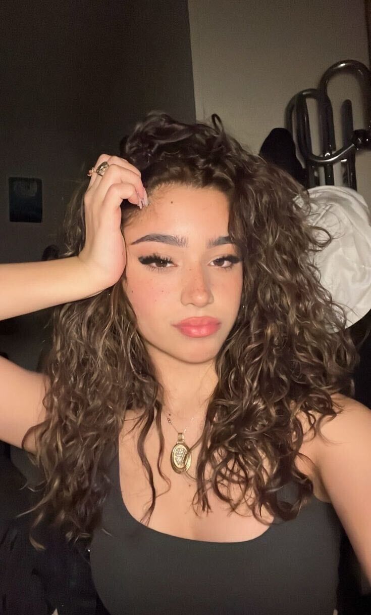  ,   , 24 ,     , c 