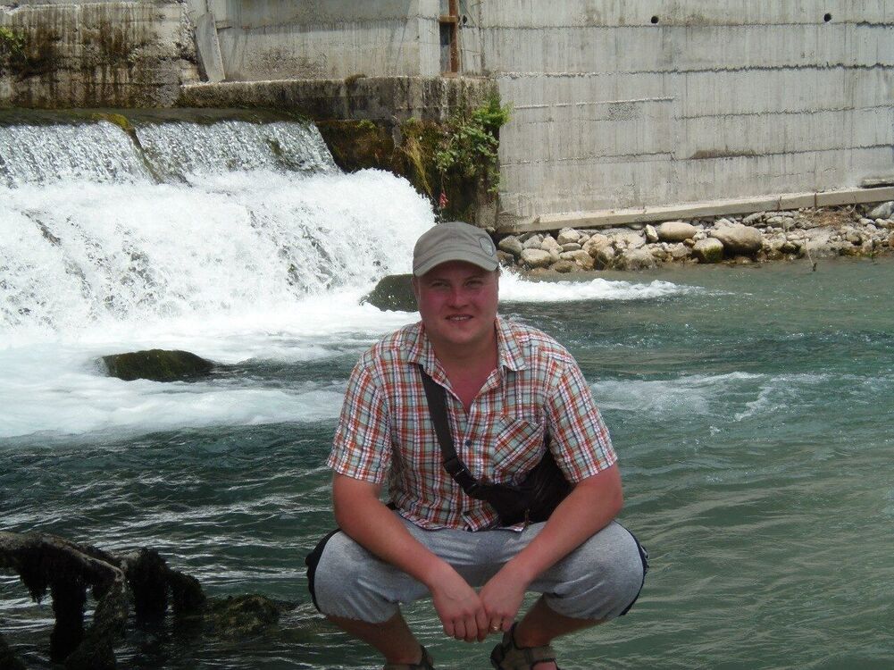 ���� 22594773 ������� �����, 38 ���, ���� ���������� � ������������