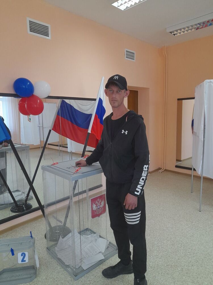 ���� 39850033 ������� ������, 38 ���, ���� ���������� � �������������