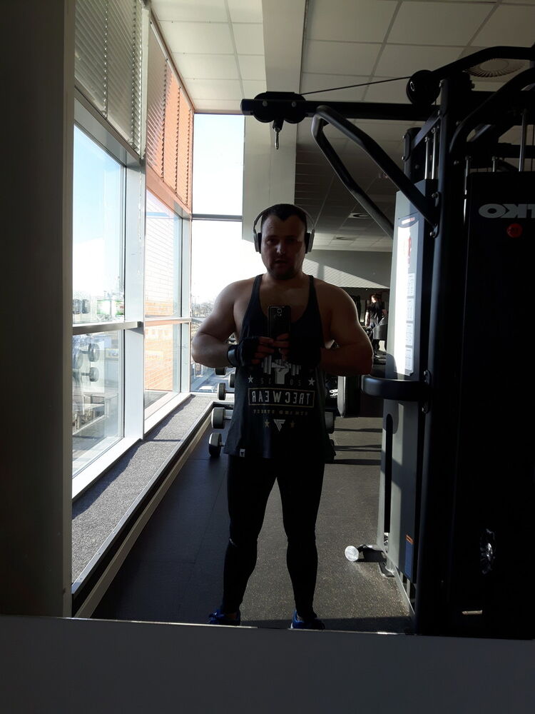  12906173  Sergiusz, 43 ,    -