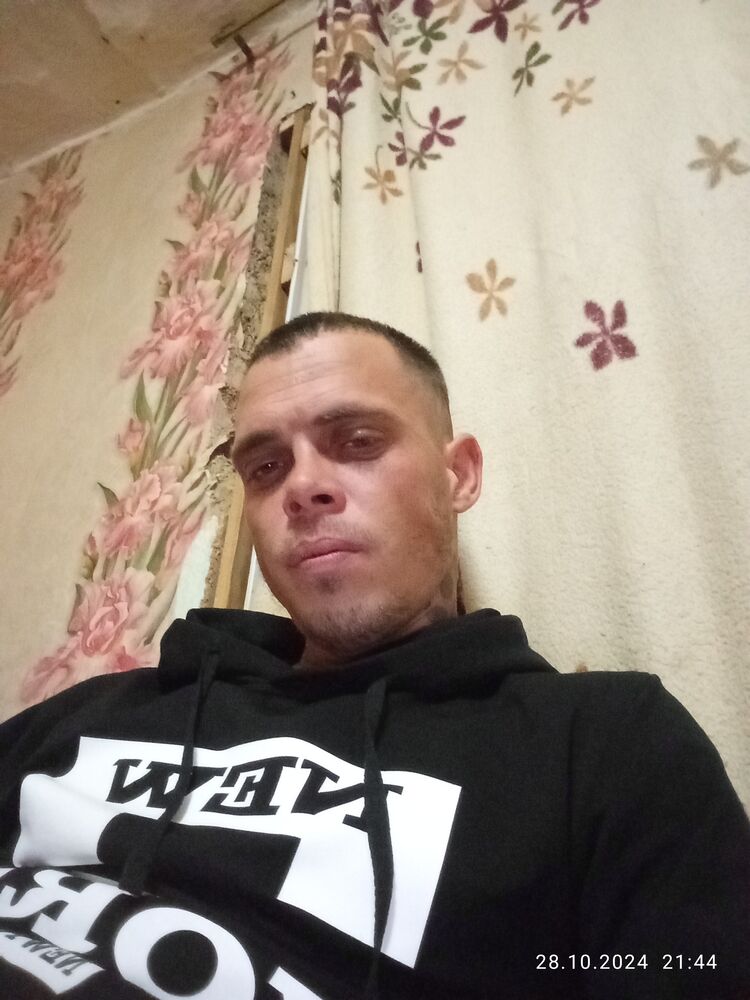  47379763  , 27 ,    