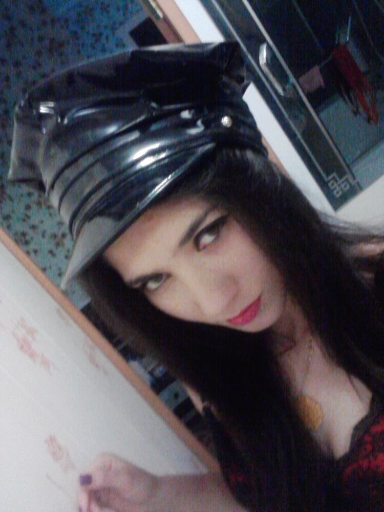 ���� 4012013 ������� ������, 33 ����, ���� ���������� � �������