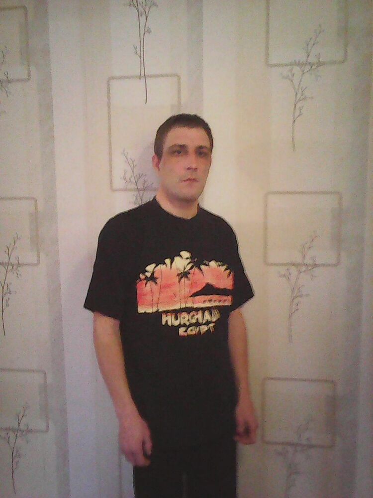  ,   , 47 ,     , c 