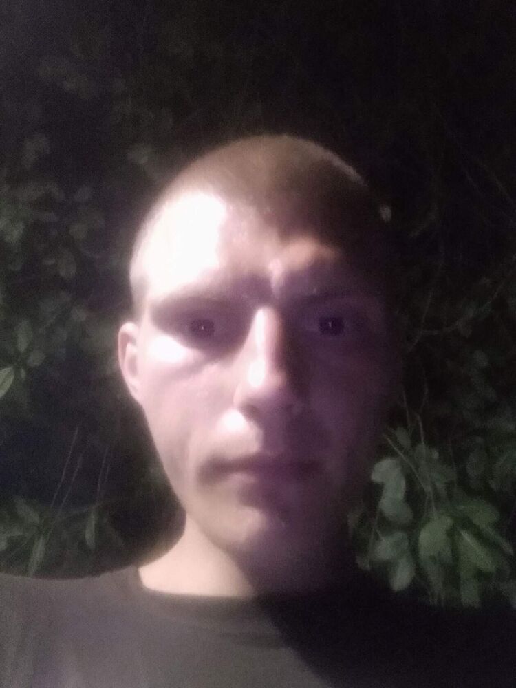 ���������� �����, ���� ������� �������, 32 ����, ������������ ��� ������, ����� � ���������, c�������� ���������, ���������