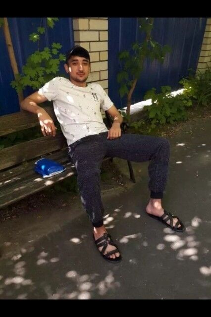 ���������� ���������, ���� ������� ����, 30 ���, ������������ ��� ������, ����� � ���������, c�������� ���������