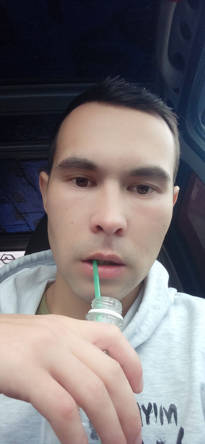  ,   Almaz, 28 ,   ,   , c 