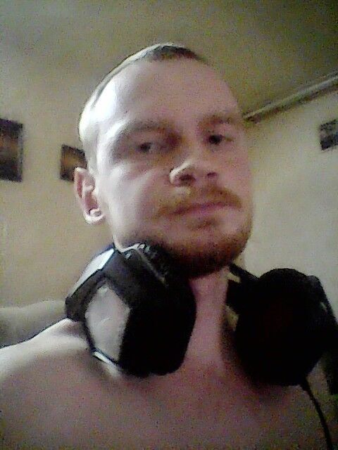 ���� 11760303 ������� ���������, 31 ���, ���� ���������� � ���������