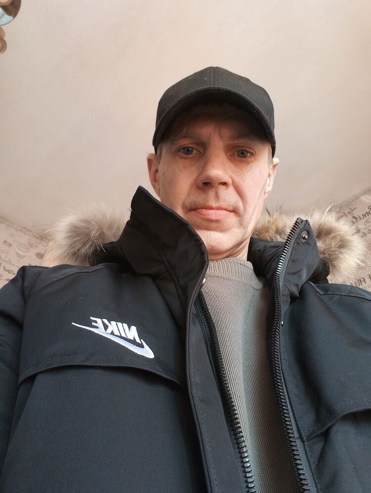 ���� 55525953 ������� ������, 46 ���, ���� ���������� � �����������