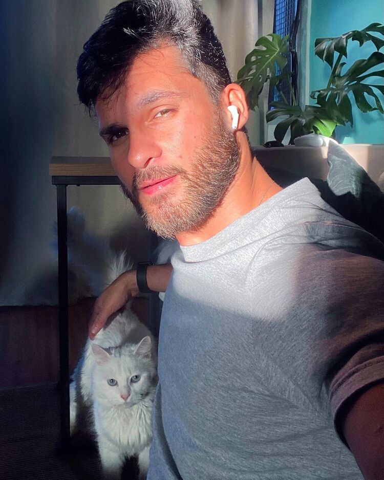 ���� 49824903 ������� ����, 34 ����, ���� ���������� � �����������