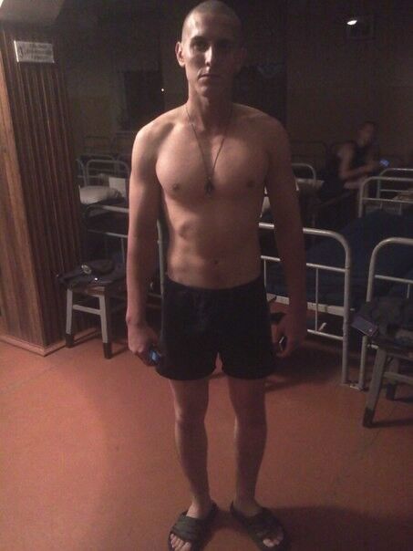 ���������� ������ ���, ���� ������� ������, 33 ����, ������������ ��� ������, ����� � ���������, c�������� ���������