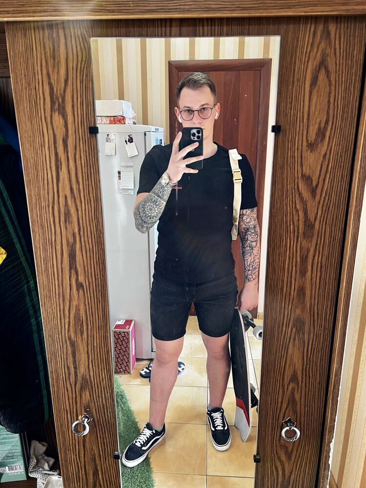 ���������� ������, ���� ������� ������, 30 ���, ������������ ��� ������, ����� � ���������, c�������� ���������