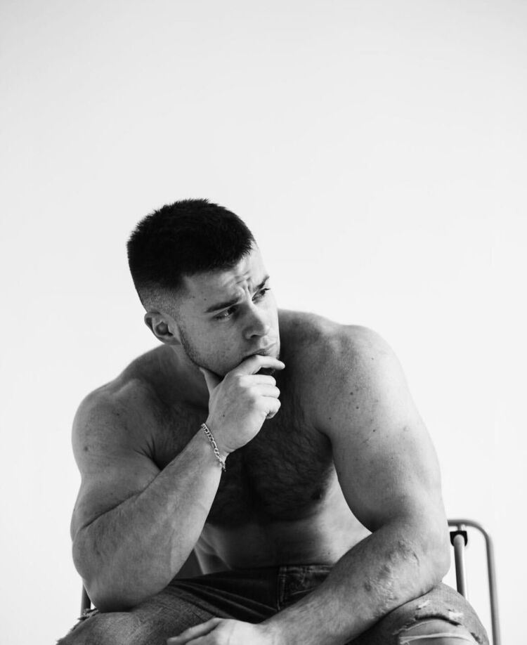 ���� 37393783 ������� ����, 28 ���, ���� ���������� � ������