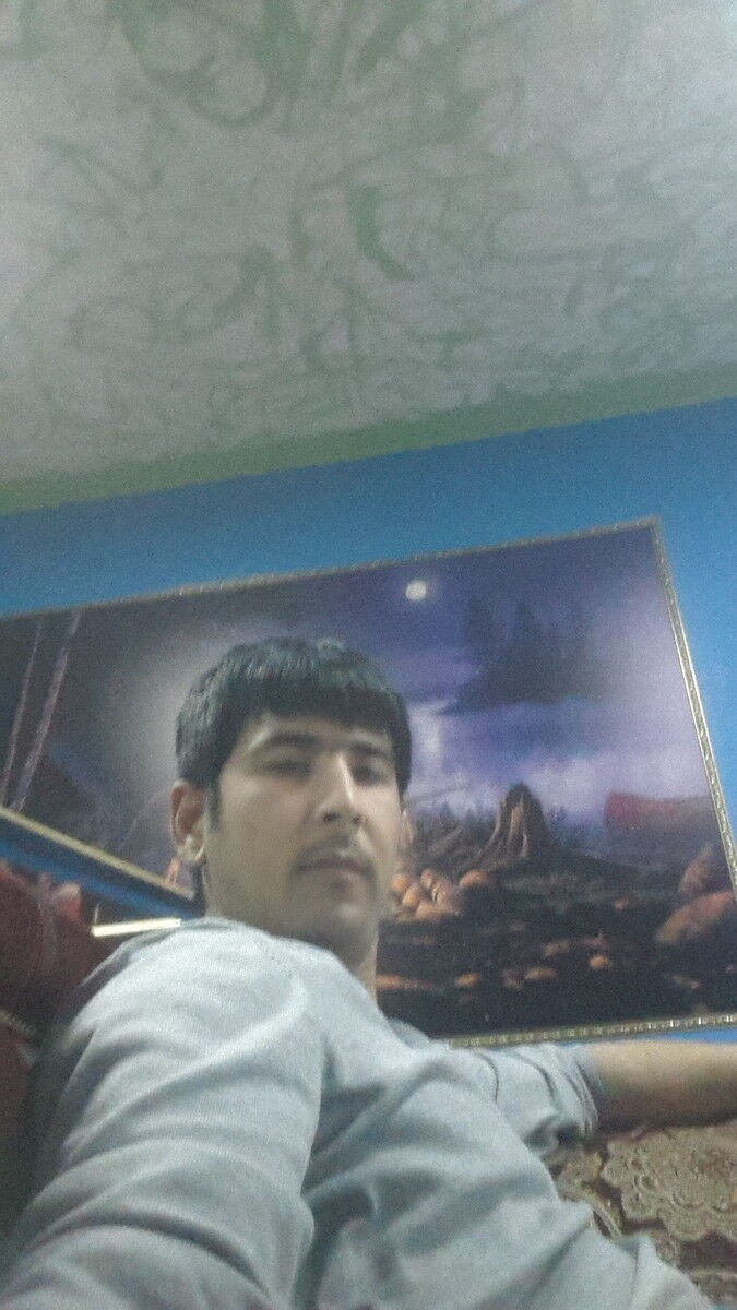 ���������� ������������, ���� ������� ����, 36 ���, ������������ ��� ������, ����� � ���������, c�������� ���������