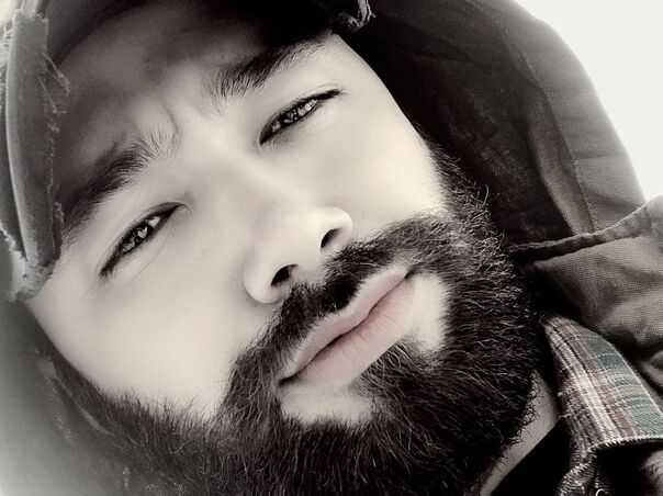 ���� 25247373 ������� Shamil, 33 ����, ���� ���������� � ������������