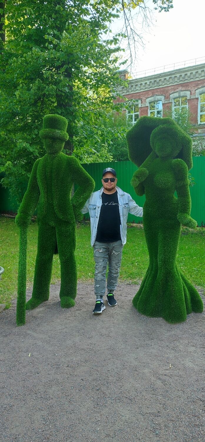 ���� 55064873 ������� �����, 41 ���, ���� ���������� � ���������