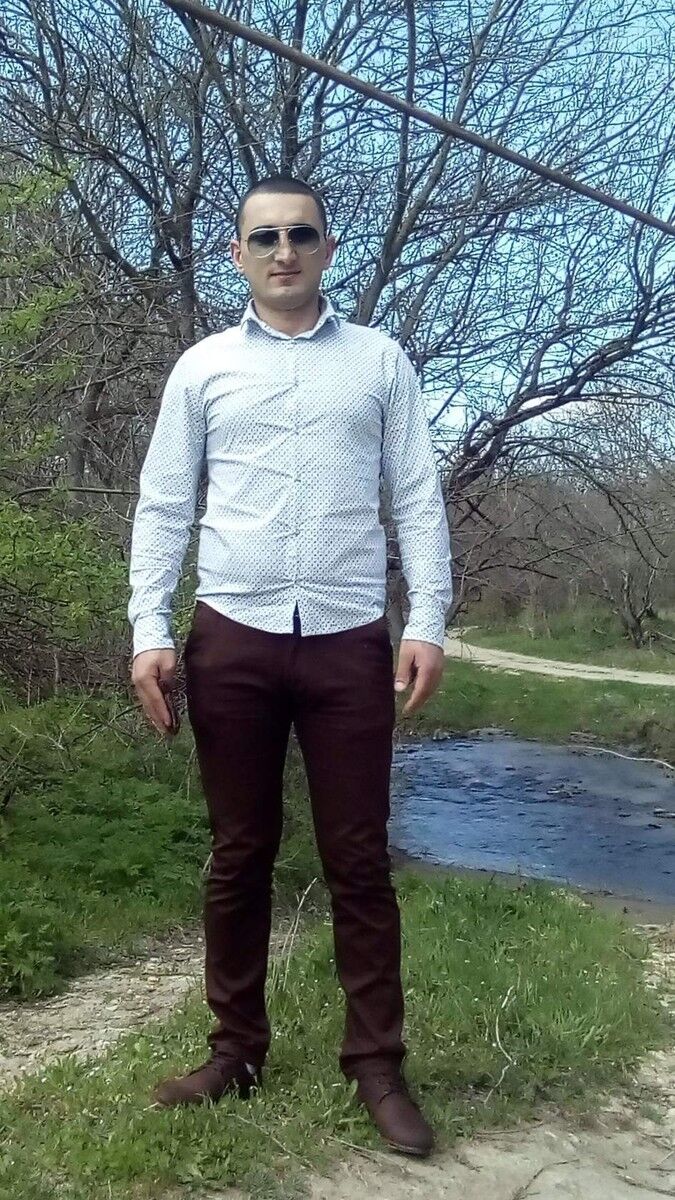  ,   ovs, 34 ,   ,   , c 