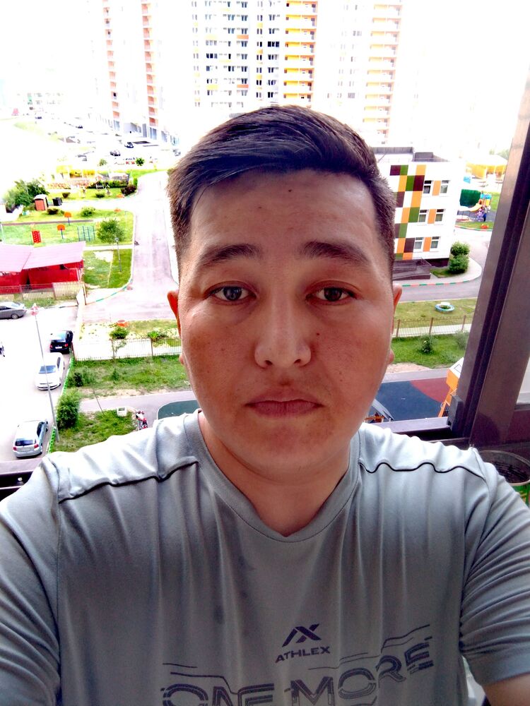  45568423  , 30 ,    