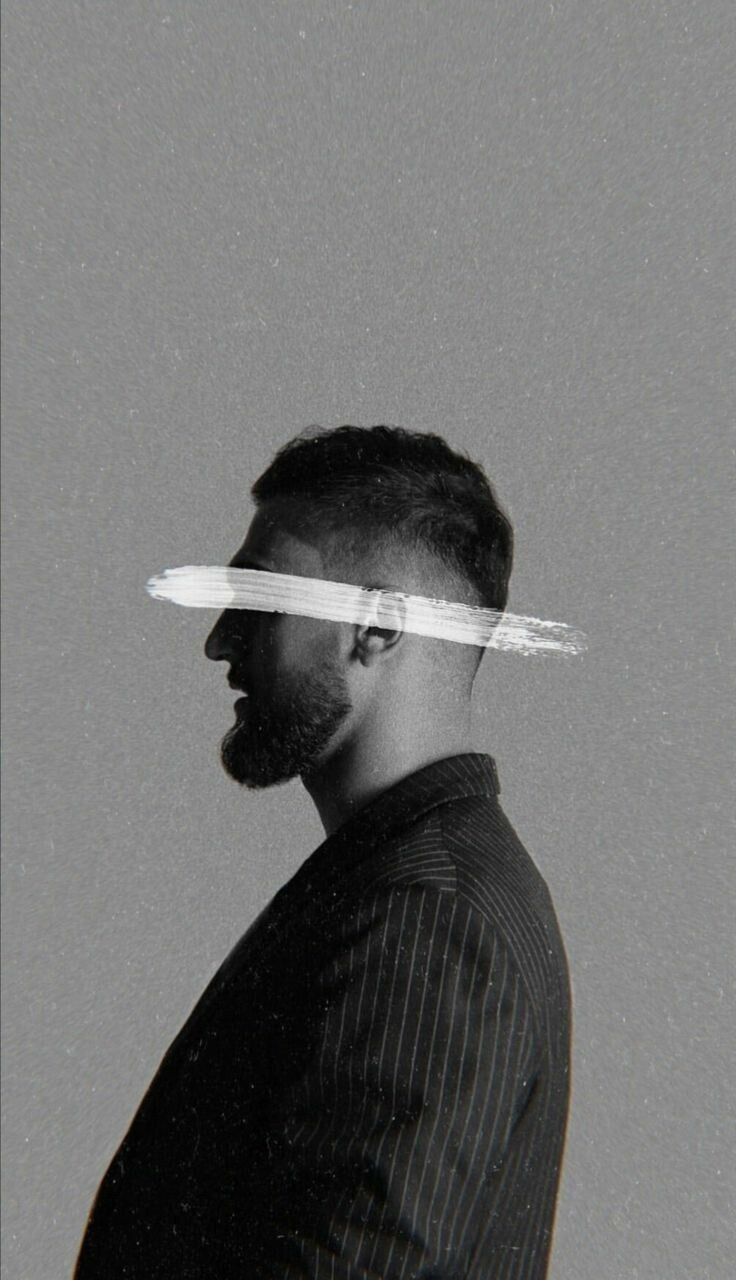 ���������� ��, ���� ����� ALI, 25 ���, ������������ ��� ������, ����� � ���������