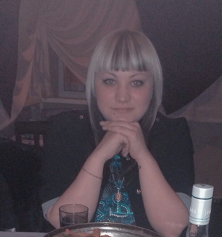  --,   , 35 ,     , c 