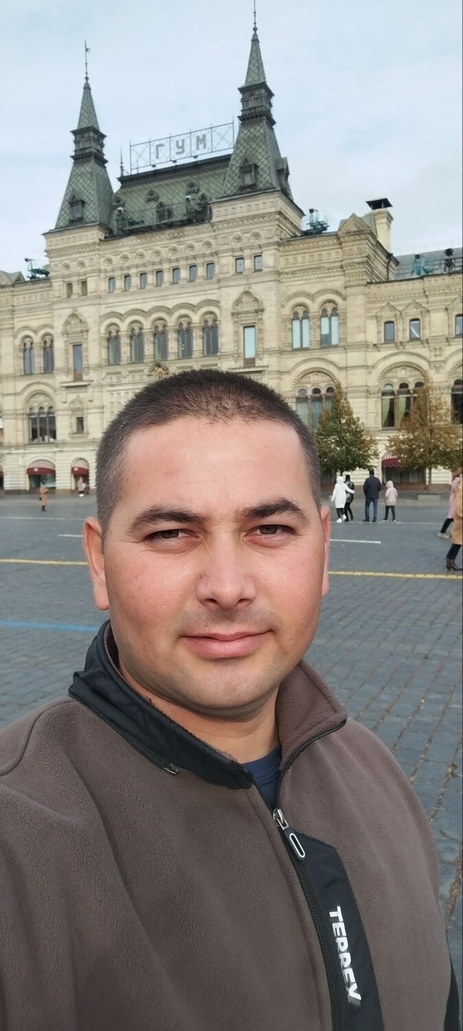 ���������� ������, ���� ������� Saiali, 33 ����, ������������ ��� c�������� ���������