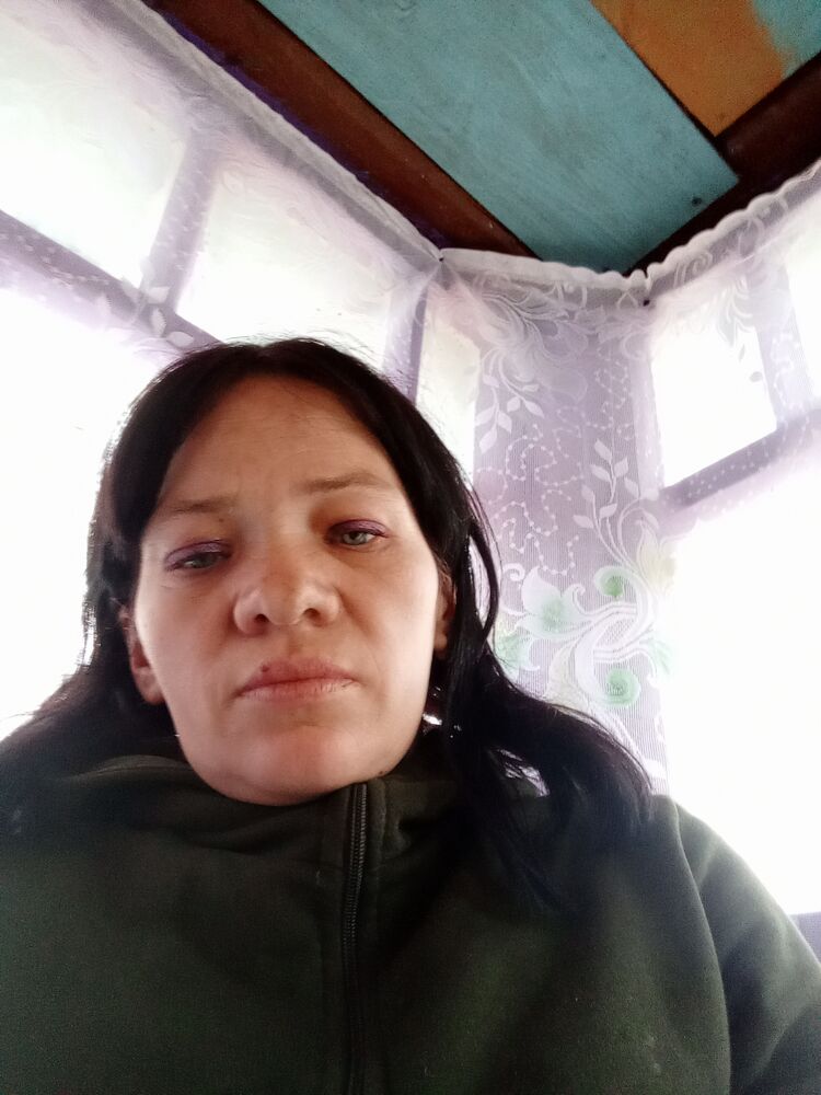  42569833  , 35 ,    