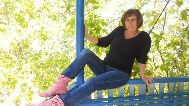 ���� 56234293 ������� ������, 40 ���, ���� ���������� � ������