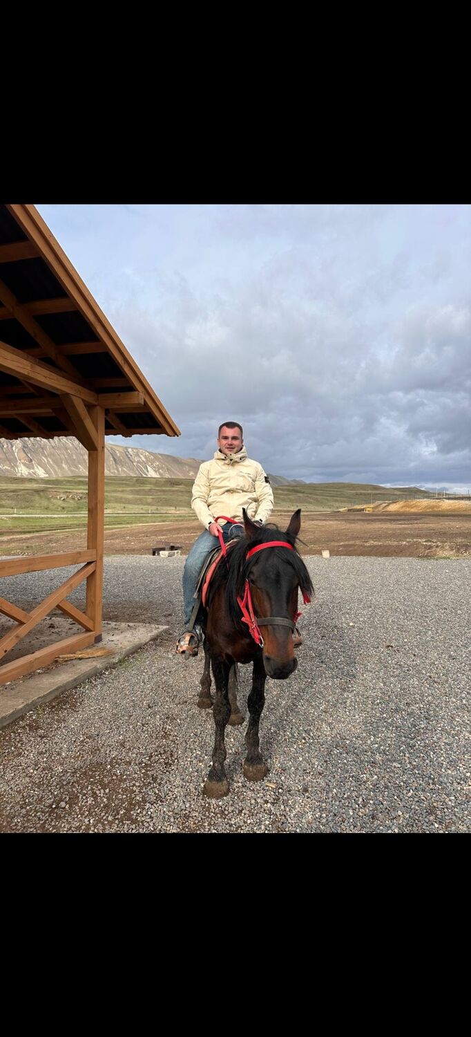 ���������� ������, ���� ������� ����, 30 ���, ������������ ��� ������, ����� � ���������