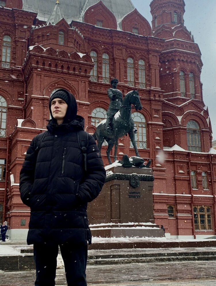 ���� 25469973 ����� ������, 25 ���, ���� ���������� � ����������