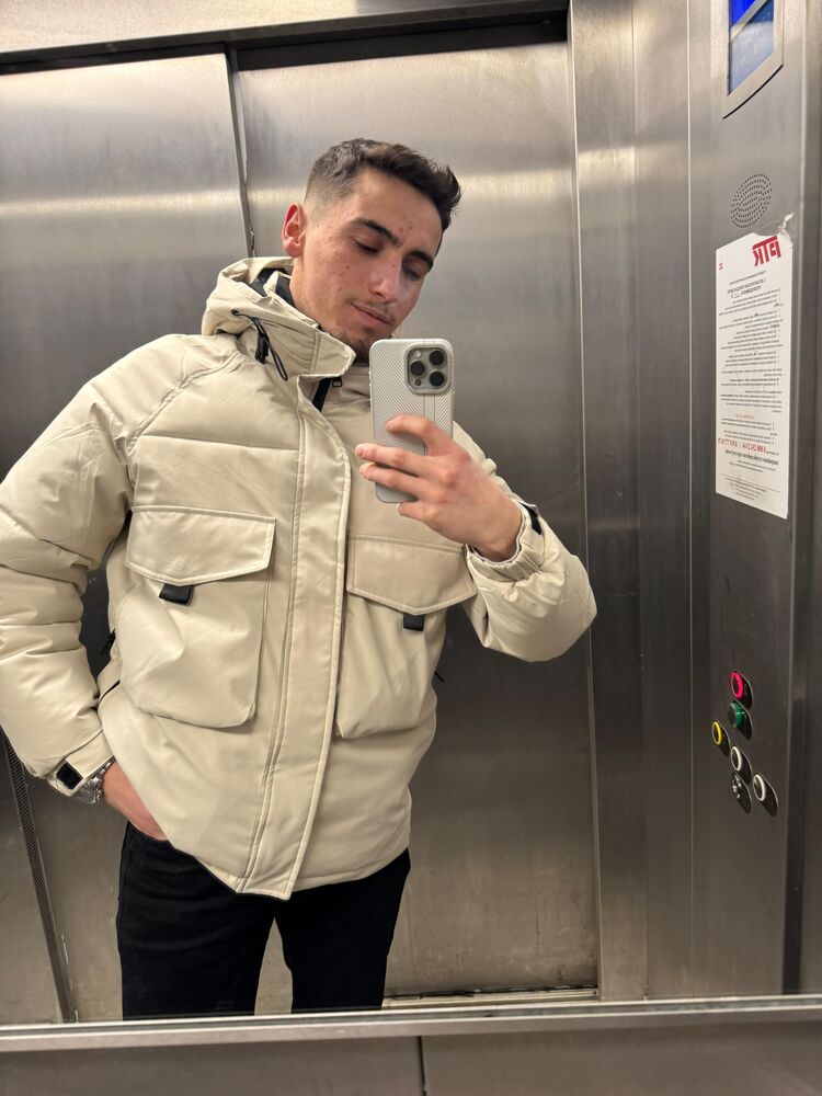  47036923  Murat, 23 ,    Homberg