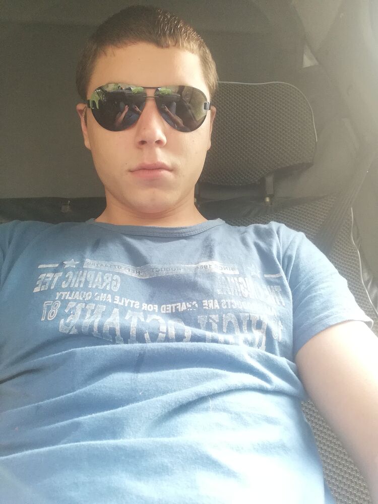 ���� 27899473 ����� ���������, 24 ����, ���� ���������� � ������