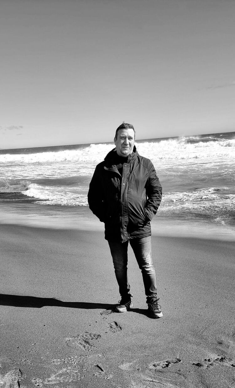 ���� 36279453 ������� �������, 51 ���, ���� ���������� � ������