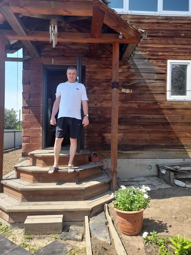  ,   Roman, 48 ,   c 