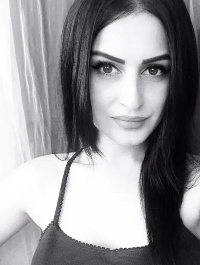 ���������� ���������, ���� ������� ������, 30 ���, ������������ ��� ������, ����� � ���������