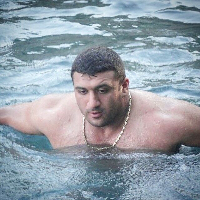 ���������� ������, ���� ������� Artur, 36 ���, ������������ ��� ������, ����� � ���������, c�������� ���������