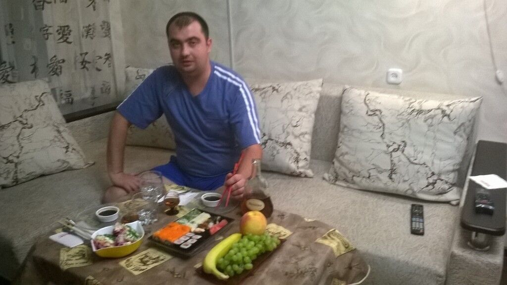 ���������� ������������, ���� ������� Alex, 41 ���, ������������ ��� ������, ����� � ���������, c�������� ���������