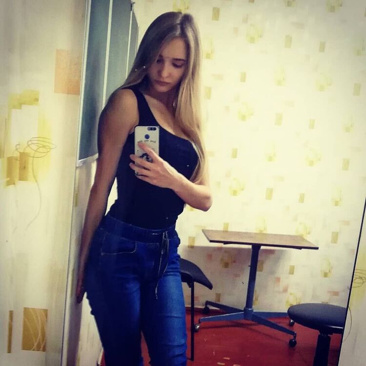 ���������� ������������, ���� ������� ���, 23 ����, ������������ ��� ������, ����� � ���������