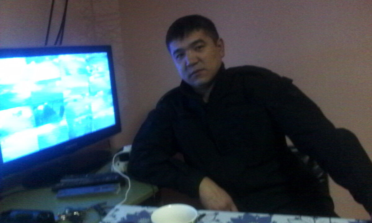 ���������� ������, ���� ������� �����, 40 ���, ������������ ��� ������, ����� � ���������, c�������� ���������