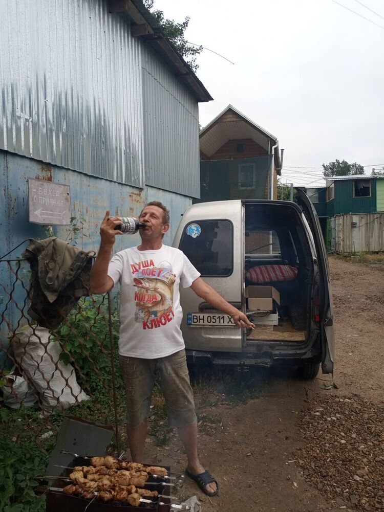  21659053  , 59 ,    