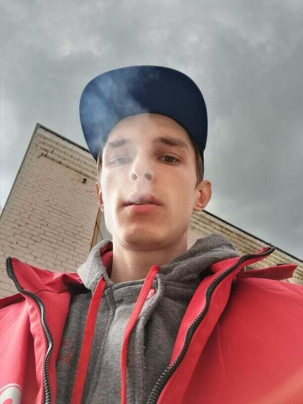  ,   Artem, 29 ,   ,   , c 