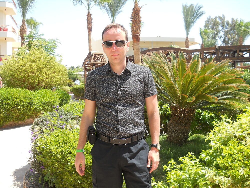 ���� 4779823 ������� Viktor, 48 ���, ���� ���������� � ������