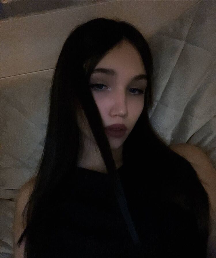 ���� 41766503 ������� �������, 23 ����, ���� ���������� � ������