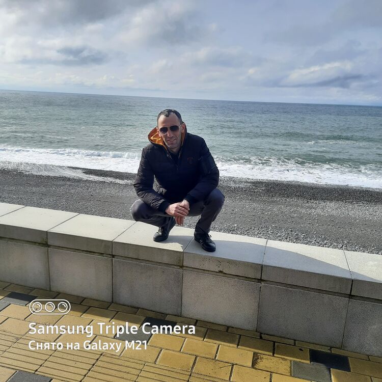 ���������� ������������, ���� ������� ���, 38 ���, ������������ ��� ������, ����� � ���������